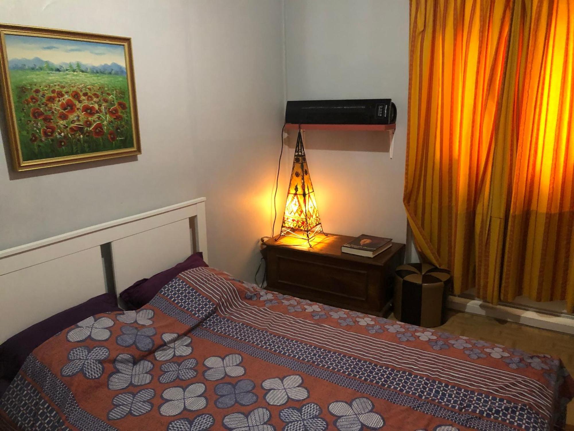 Guesthouse Familial Pour 1,2,3,4 Personnes De 42M2-Accessible Handic -Rez De Chaussee-Vues Sur Rue Et Patio Prive - Sejour,Chambre Separee,Cuisine,Salle De Bain,Lit Double Et Canape-Lit 2Pers-Entree De La Rue Berzelius-5 Minutes Du Metro Brochant-Lig Париж Экстерьер фото