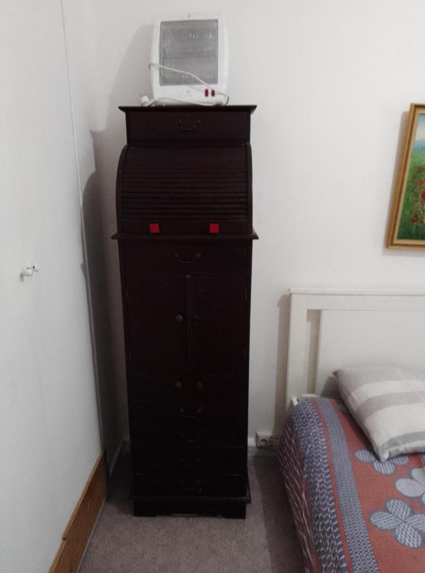 Guesthouse Familial Pour 1,2,3,4 Personnes De 42M2-Accessible Handic -Rez De Chaussee-Vues Sur Rue Et Patio Prive - Sejour,Chambre Separee,Cuisine,Salle De Bain,Lit Double Et Canape-Lit 2Pers-Entree De La Rue Berzelius-5 Minutes Du Metro Brochant-Lig Париж Экстерьер фото