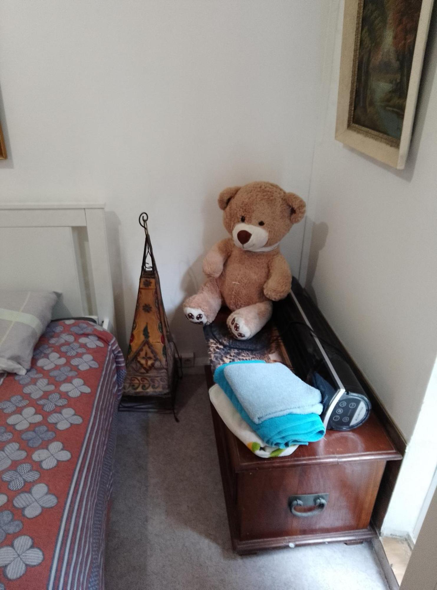 Guesthouse Familial Pour 1,2,3,4 Personnes De 42M2-Accessible Handic -Rez De Chaussee-Vues Sur Rue Et Patio Prive - Sejour,Chambre Separee,Cuisine,Salle De Bain,Lit Double Et Canape-Lit 2Pers-Entree De La Rue Berzelius-5 Minutes Du Metro Brochant-Lig Париж Экстерьер фото